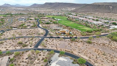 Presenting a great opportunity to own a home site within the - photo 18