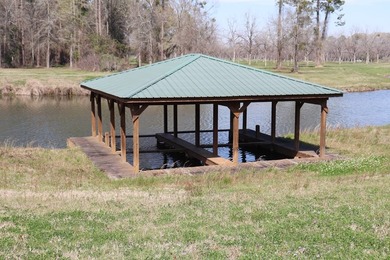 Lot # 17/2600 Sq. Ft. Required Lot #17 Also features a double - photo 18