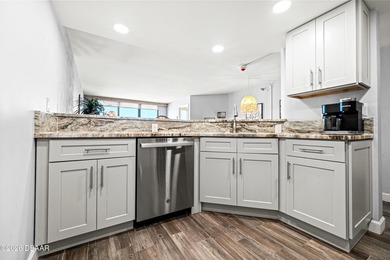 Limited-Time Financing Incentive! Qualified buyers may receive a - photo 18