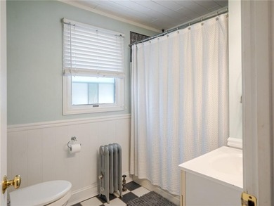 Thoughtfully updated while maintaining its classic character - photo 18