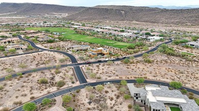Presenting a great opportunity to own a home site within the - photo 19