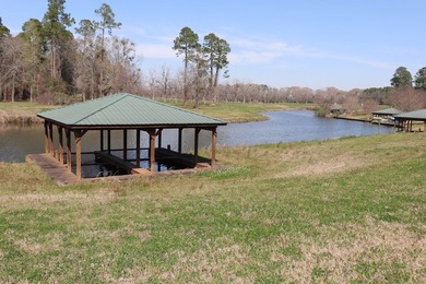 Lot # 17/2600 Sq. Ft. Required Lot #17 Also features a double - photo 19