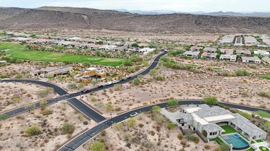 Presenting a great opportunity to own a home site within the - photo 20