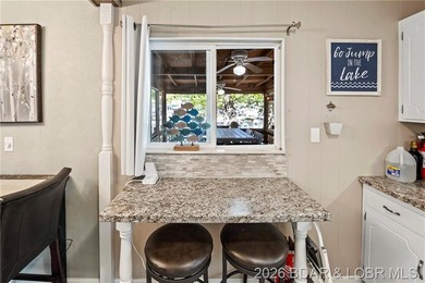 Newer HVAC, roof and gutters, water heater, and appliances - photo 20
