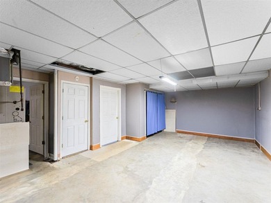 If you're looking for your own Little Gatlinburg, here it is! - photo 20