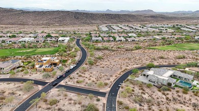 Presenting a great opportunity to own a home site within the - photo 21