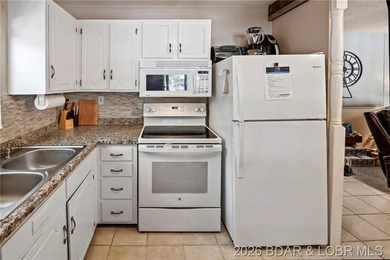Newer HVAC, roof and gutters, water heater, and appliances - photo 21