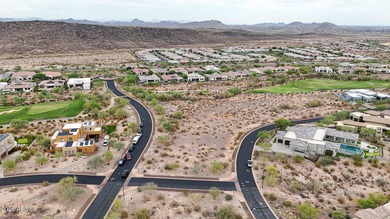 Presenting a great opportunity to own a home site within the - photo 22