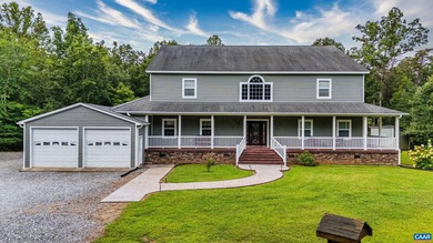 This meticulously constructed custom home is truly a one of a - photo 2