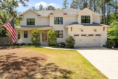***Seller is offering a $10,000 buyer credit that may be applied - photo 2