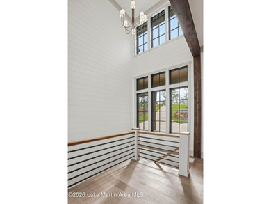 Located behind the gates of The Heritage, Russell Lands' newest - photo 22
