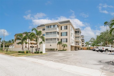 Ready for a new owner!!!! Have you been thinking about - photo 2