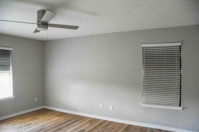 Schedule your private showing today to tour this beautifully - photo 22