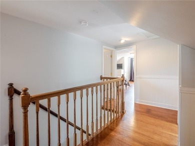 Thoughtfully updated while maintaining its classic character - photo 22