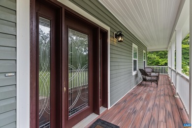 This meticulously constructed custom home is truly a one of a - photo 3