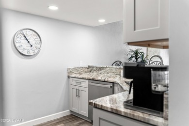 Limited-Time Financing Incentive! Qualified buyers may receive a - photo 23