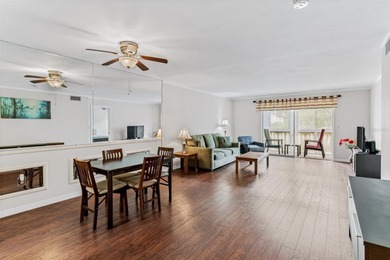 Ready for a new owner!!!! Have you been thinking about - photo 3