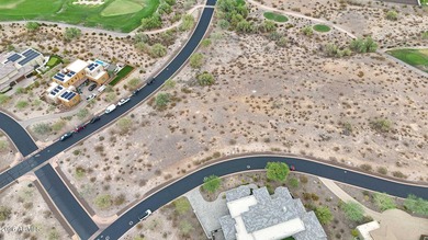 Presenting a great opportunity to own a home site within the - photo 24