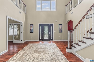 This meticulously constructed custom home is truly a one of a - photo 4