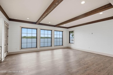 Located behind the gates of The Heritage, Russell Lands' newest - photo 24
