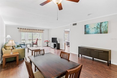 Ready for a new owner!!!! Have you been thinking about - photo 4