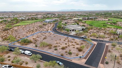 Presenting a great opportunity to own a home site within the - photo 25