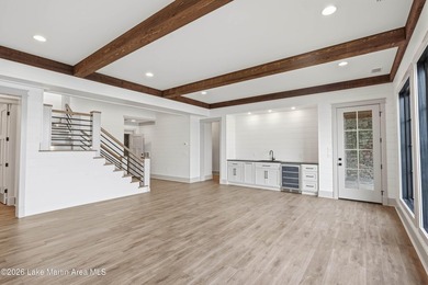 Located behind the gates of The Heritage, Russell Lands' newest - photo 25