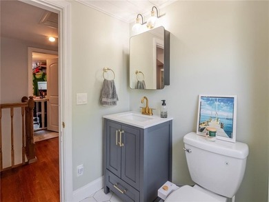 Thoughtfully updated while maintaining its classic character - photo 25