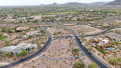 Presenting a great opportunity to own a home site within the - photo 26