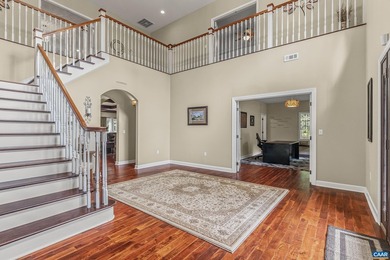 This meticulously constructed custom home is truly a one of a - photo 6