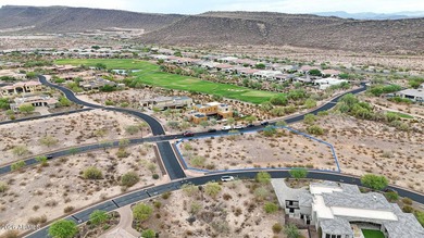 Presenting a great opportunity to own a home site within the - photo 27