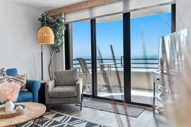 Limited-Time Financing Incentive! Qualified buyers may receive a - photo 27