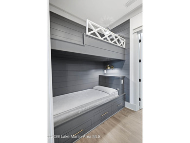 Located behind the gates of The Heritage, Russell Lands' newest - photo 27