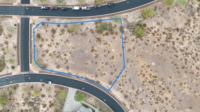 Presenting a great opportunity to own a home site within the - photo 28