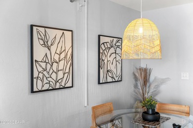 Limited-Time Financing Incentive! Qualified buyers may receive a - photo 28