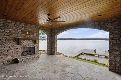 Located behind the gates of The Heritage, Russell Lands' newest - photo 28