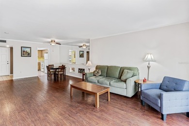 Ready for a new owner!!!! Have you been thinking about - photo 8