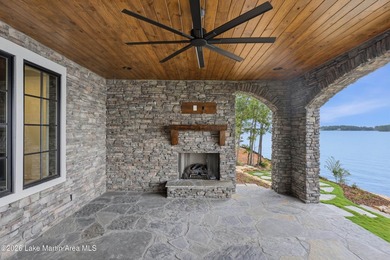Located behind the gates of The Heritage, Russell Lands' newest - photo 29