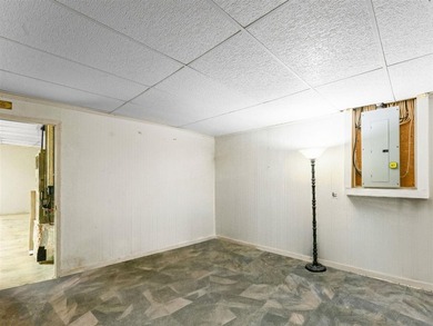 If you're looking for your own Little Gatlinburg, here it is! - photo 29