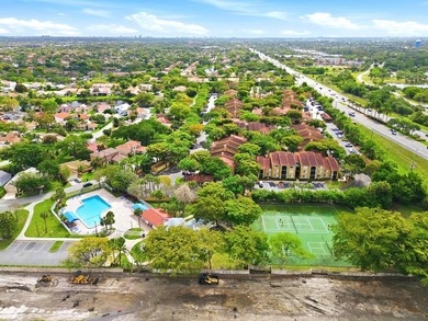 Welcome to Coquina Lakes! This well-maintained 1-story home - photo 29