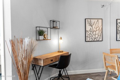 Limited-Time Financing Incentive! Qualified buyers may receive a - photo 30