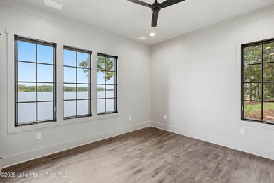 Located behind the gates of The Heritage, Russell Lands' newest - photo 30