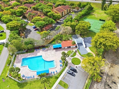 Welcome to Coquina Lakes! This well-maintained 1-story home - photo 30