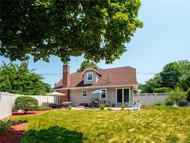Thoughtfully updated while maintaining its classic character - photo 30