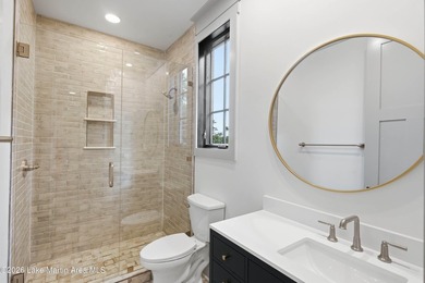 Located behind the gates of The Heritage, Russell Lands' newest - photo 31