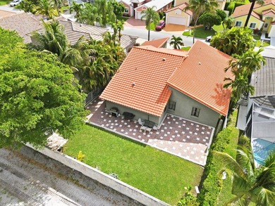 Welcome to Coquina Lakes! This well-maintained 1-story home - photo 31