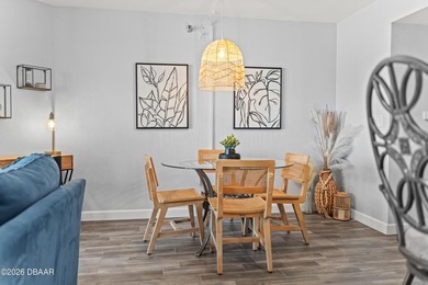 Limited-Time Financing Incentive! Qualified buyers may receive a - photo 33