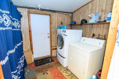 This charming Cape Cod with an open concept floor plan could be - photo 3