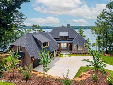 Located behind the gates of The Heritage, Russell Lands' newest - photo 34