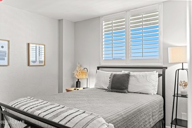 Limited-Time Financing Incentive! Qualified buyers may receive a - photo 35